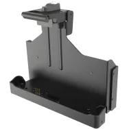 Stacja dokująca Durabook R10 Vehicle Lite Dock with Tri-RF Pass-through R10VD-PT_DVPR0X - Zasilacz