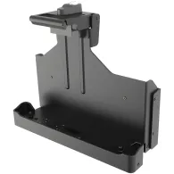 Stacja dokująca Durabook R10 Vehicle Lite Dock without Tri-RF Pass-through R10VD_DVXR0X - Zasilacz, Czarna