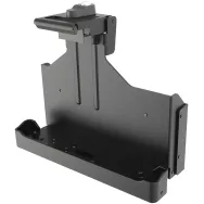 Stacja dokująca Durabook R10 Vehicle Lite Dock without Tri-RF Pass-through R10VD_DVXR0X - Zasilacz, Czarna