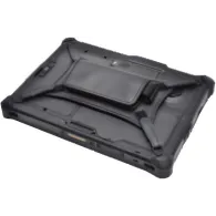 Pasek na nadgarstek Durabook R10 X Strap R10XS_DMXS0X, Czarny | Sklep ITnes.pl, IT for BUSINESS