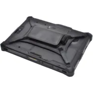 Pasek na nadgarstek Durabook R10 X Strap R10XS_DMXS0X, Czarny | Sklep ITnes.pl, IT for BUSINESS