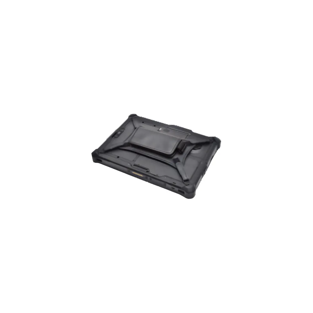 Pasek na nadgarstek Durabook R10 X Strap R10XS_DMXS0X, Czarny | Sklep ITnes.pl, IT for BUSINESS