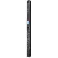 Listwa zasilająca Rack PDU APC AP8858 - ZeroU, 20A/208V, 16A/230V, 18x IEC 60320 C13, 2x IEC 60320 C19