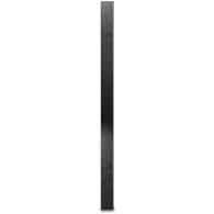 Listwa zasilająca Rack PDU APC AP8858 - ZeroU, 20A/208V, 16A/230V, 18x IEC 60320 C13, 2x IEC 60320 C19