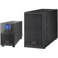 Zasilacz awaryjny UPS APC Easy UPS On-Line UPS tower extended runtime SRV2KIL-E, 2000VA, 1800W, 4x IEC 60320 C13 | Sklep ITnes.pl, IT for BUSINESS