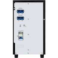 Zasilacz awaryjny UPS APC Easy UPS On-Line UPS tower extended runtime SRV2KIL-E, 2000VA, 1800W, 4x IEC 60320 C13 | Sklep ITnes.pl, IT for BUSINESS