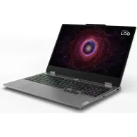 Laptop Lenovo LOQ 15AHP9 83DXLDW20PB - zdjęcie poglądowe 1