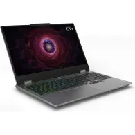 Laptop Lenovo LOQ 15AHP9 83DXLDW20PB - zdjęcie poglądowe 2