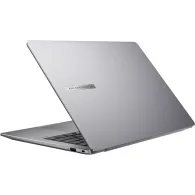 Laptop ASUS ExpertBook P5 P5405 P5405CAA-NZ0243X - zdjęcie poglądowe 3