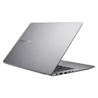 Laptop ASUS ExpertBook P5 P5405 P5405CAA-NZ0243X - zdjęcie poglądowe 4