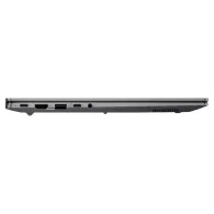 Laptop ASUS ExpertBook P5 P5405 P5405CAA-NZ0243X - zdjęcie poglądowe 7