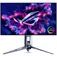 Monitor ASUS 90LM0CF2-B01971 - zdjęcie poglądowe 7