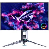 Monitor ASUS ROG Swift OLED PG27AQWP-W 90LM0CF2-B01971