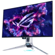 Monitor ASUS 90LM0CF2-B01971 - zdjęcie poglądowe 1