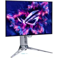 Monitor ASUS 90LM0CF2-B01971 - zdjęcie poglądowe 2