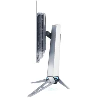 Monitor ASUS 90LM0CF2-B01971 - zdjęcie poglądowe 3