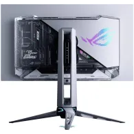 Monitor ASUS 90LM0CF2-B01971 - zdjęcie poglądowe 4