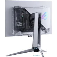 Monitor ASUS 90LM0CF2-B01971 - zdjęcie poglądowe 5