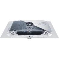 Monitor ASUS 90LM0CF2-B01971 - zdjęcie poglądowe 6