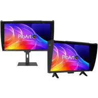 Monitor ASUS ProArt OLED PA27USD 90LM04N0-B01371 | Sklep ITnes.pl, IT for BUSINESS