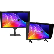 Monitor ASUS ProArt OLED PA27USD 90LM04N0-B01371