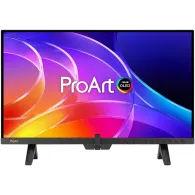 Monitor ASUS ProArt OLED PA27USD 90LM04N0-B01371 | Sklep ITnes.pl, IT for BUSINESS