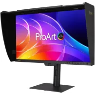 Monitor ASUS ProArt OLED PA27USD 90LM04N0-B01371 | Sklep ITnes.pl, IT for BUSINESS