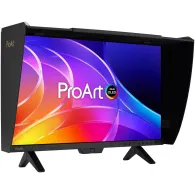 Monitor ASUS ProArt OLED PA27USD 90LM04N0-B01371 | Sklep ITnes.pl, IT for BUSINESS