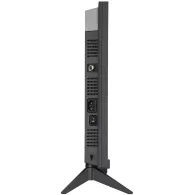Monitor ASUS ProArt OLED PA27USD 90LM04N0-B01371 | Sklep ITnes.pl, IT for BUSINESS