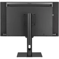 Monitor ASUS ProArt OLED PA27USD 90LM04N0-B01371 | Sklep ITnes.pl, IT for BUSINESS
