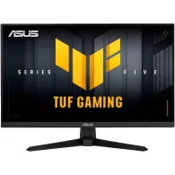 Monitor ASUS TUF Gaming VG249QM5A 90LM0BA0-B01171 - zdjęcie poglądowe 5