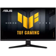Monitor ASUS TUF Gaming VG249QM5A 90LM0BA0-B01171 - zdjęcie poglądowe 5