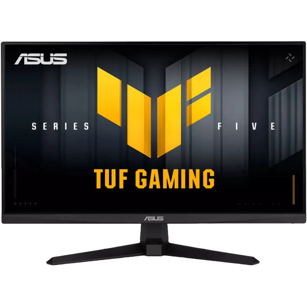Monitor ASUS TUF Gaming VG249QM5A 90LM0BA0-B01171 - zdjęcie poglądowe 5