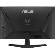 Monitor ASUS TUF Gaming VG249QM5A 90LM0BA0-B01171 - zdjęcie poglądowe 4