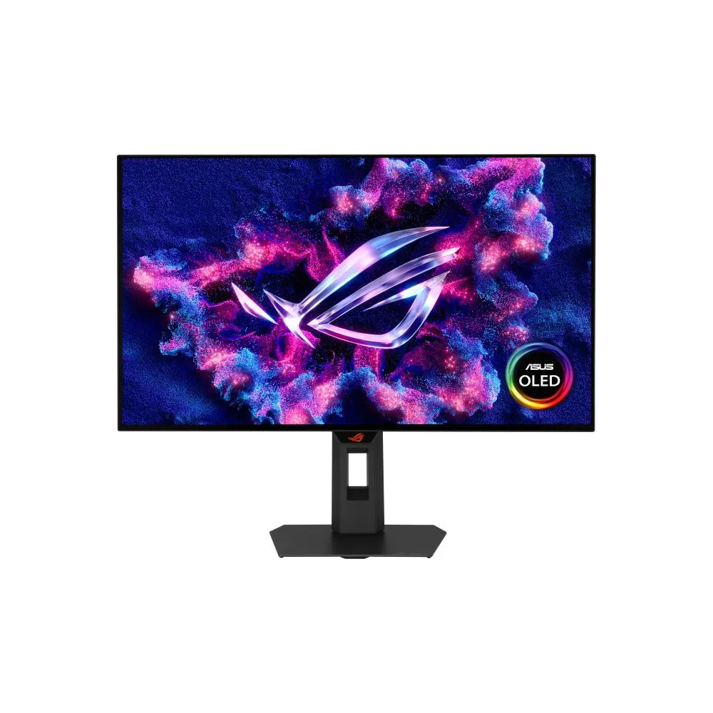 Monitor ASUS 90LM0BZ0-B01171 - zdjęcie poglądowe 7