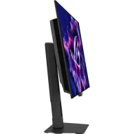 Monitor ASUS 90LM0BZ0-B01171 - zdjęcie poglądowe 3