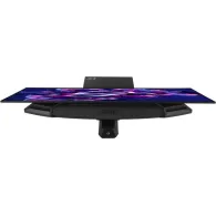 Monitor ASUS 90LM0BZ0-B01171 - zdjęcie poglądowe 4