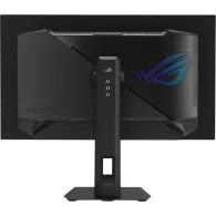 Monitor ASUS 90LM0BZ0-B01171 - zdjęcie poglądowe 5