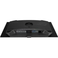 Monitor ASUS 90LM0BZ0-B01171 - zdjęcie poglądowe 6