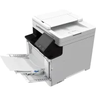 Urządzenie wielofunkcyjne laserowe kolor Canon i-SENSYS MF752Cdw II 7185C013 - 33 str.|min, ADF na 50 arkuszy, Wi-Fi
