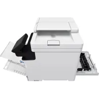 Urządzenie wielofunkcyjne laserowe kolor Canon i-SENSYS MF752Cdw II 7185C013 - 33 str.|min, ADF na 50 arkuszy, Wi-Fi