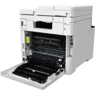 Urządzenie wielofunkcyjne laserowe kolor Canon i-SENSYS MF752Cdw II 7185C013 - 33 str.|min, ADF na 50 arkuszy, Wi-Fi