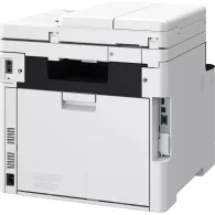 Urządzenie wielofunkcyjne laserowe kolor Canon i-SENSYS MF752Cdw II 7185C013 - 33 str.|min, ADF na 50 arkuszy, Wi-Fi