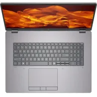 Laptop HP ZBook Fury G1i 18 DP7V1PYLET - zdjęcie poglądowe 4