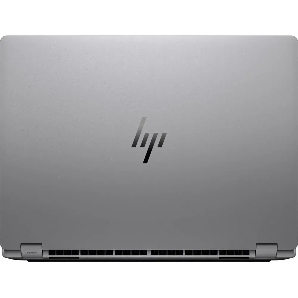 HP ZBook Fury G1i 18 DP7V10URET - zdjęcie