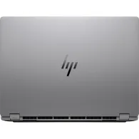 Laptop HP ZBook Fury G1i 18 DP7V12CZ2ET - zdjęcie poglądowe 5