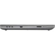 Laptop HP ZBook Fury G1i 18 DP7V12CZ2ET - zdjęcie poglądowe 6