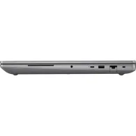 Laptop HP ZBook Fury G1i 18 DP7V18QUET - zdjęcie poglądowe 7