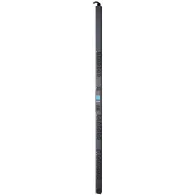 Listwa zasilająca Rack PDU APC AP8681 - 21x IEC 60320 C13, 3x IEC 60320 C19, przewód 1,8 m