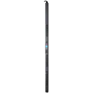 Listwa zasilająca Rack PDU APC AP8681 - 21x IEC 60320 C13, 3x IEC 60320 C19, przewód 1,8 m